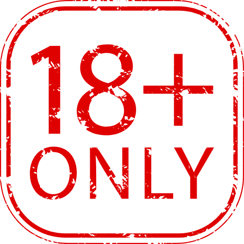 Linyi811